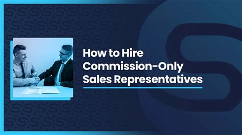 are salaried commission sales reps exempt